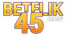 logo-betflik45