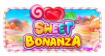 Sweet Bonanza สล็อตออนไลน์